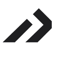 Logo de Dynamo